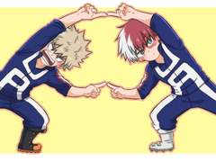 ~7월 11일까지 그린 것들 1