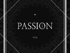 패션 타로카드 배경화면