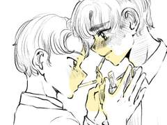 규훈 연성 백업8