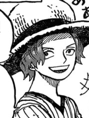 풍문으로 들었소