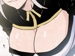 엘프노예사는만화 21화