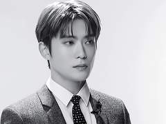 쌍방 집착물 TALK