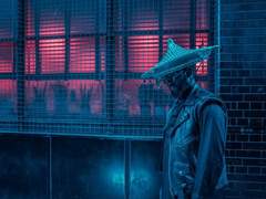 5. 암살자의 호텔