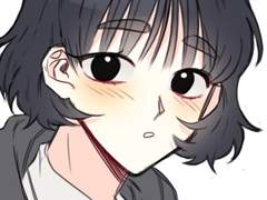 바라보는 곳 프로필