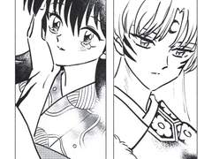 [셋링] 정해진 답