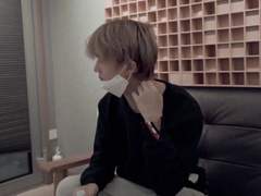 소년을 위로해줘 4