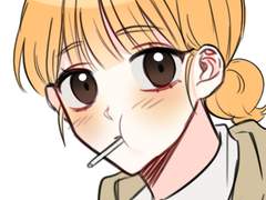 바라보는 곳 프로필