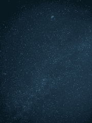 그 별의 참회록.