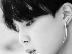 30. 달의 아이(9)