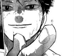 머리부터 발끝까지