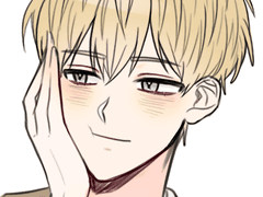 바라보는 곳 프로필