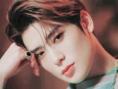 영악한 페르세포네 00