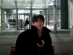 [NCT] 호그와트 졸업하고 카페 차린 ssul ++++