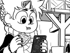 S4E06: Ignore and Conquer