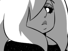 S4E06 (part 2): Story