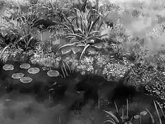 내 자신에 대한 이야기.