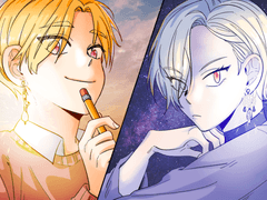 러쉬 라이언 / 캐시 라이언 / 앤 그린우드