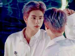 Grotesque(그로테스크) - 28