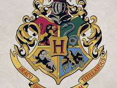 하트 호그와트