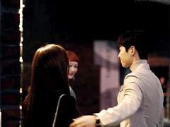 사진 예술의 이해