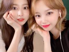 도트 퍼 인치 Dot Per Inch