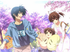 파레루타의 애니평론 1화