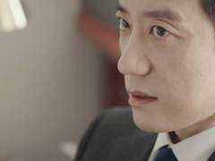 로스쿨 1화 양종훈 대사