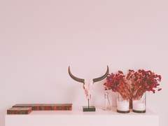 살아있노라고 [1]