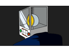 8개월 동안 그린 전오수 연성들 모음