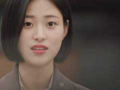 로스쿨 1화 강솔 B 대사