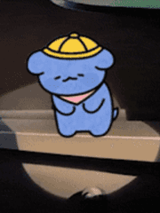 꼬도릿 마법소녀AU(파레루타)