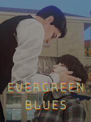 relaxLala, 심즈 BL 연성