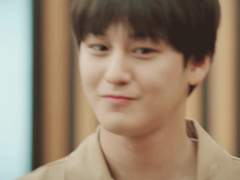 로스쿨 1화 한준휘 대사