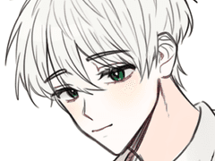 바라보는 곳 프로필