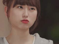 로스쿨 1화 강솔 A 대사