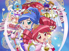 파레루타의 애니평론 6화