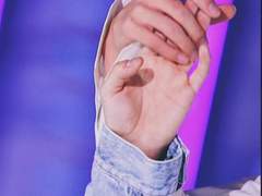 우리집에 왜 왔니 2