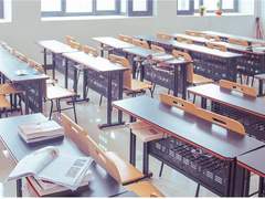 올마아이데쿠/ 올마데쿠아이 선후배.