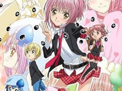 파레루타의 애니평론 7화