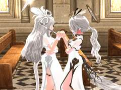 210708 롬님이랑 성당 나들이