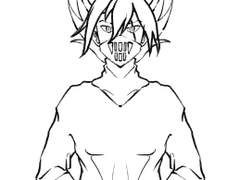 컴퓨터부 파워지존천재