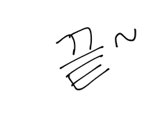 악마×성직자 3편