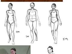 2021년 7월 13일 (화)