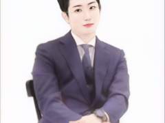 왕자와 거지(03화)