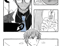 13장. 카운트다운 (2)