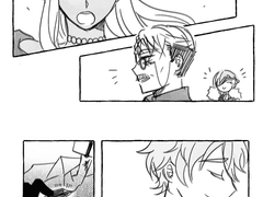 13장. 카운트다운 (3)