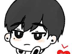 [베스타] (규혁도윤) 도윤아, 나를