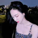 보오오저어엉계