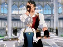 LOH 스크린샷 모음 - (2)