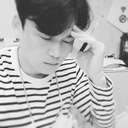 연필작가•남송•